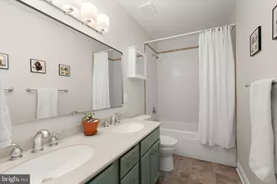 1613 Rushing Stream Court, Forest Hill, MD 21050 - Photo 57