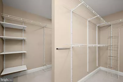 1613 Rushing Stream Court, Forest Hill, MD 21050 - Photo 47