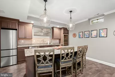 1613 Rushing Stream Court, Forest Hill, MD 21050 - Photo 63