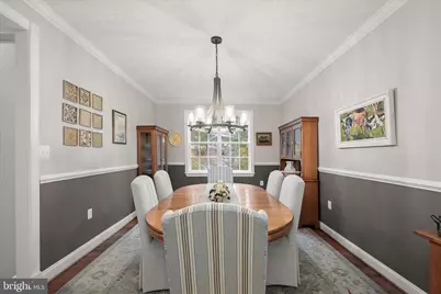 1613 Rushing Stream Court, Forest Hill, MD 21050 - Photo 15