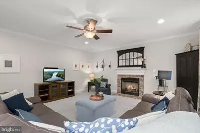 1613 Rushing Stream Court, Forest Hill, MD 21050 - Photo 31