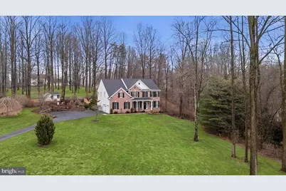 1613 Rushing Stream Court, Forest Hill, MD 21050 - Photo 71