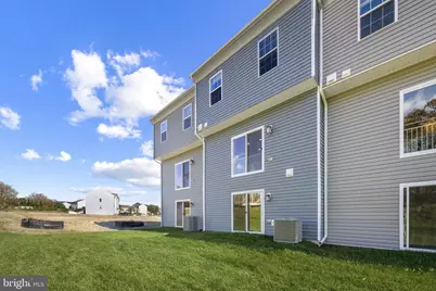 403 Halyard Drive, Joppa, MD 21085 - Photo 33