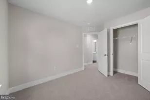 403 Halyard Dr, Joppa, MD 21085 - Photo 23