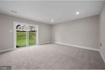 403 Halyard Drive, Joppa, MD 21085 - Photo 3
