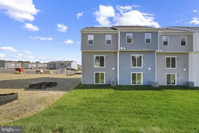 403 Halyard Drive, Joppa, MD 21085 - Photo 31