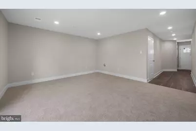 403 Halyard Drive, Joppa, MD 21085 - Photo 5