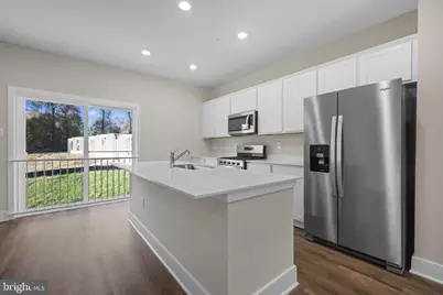 411 Halyard Court, Joppa, MD 21085 - Photo 11