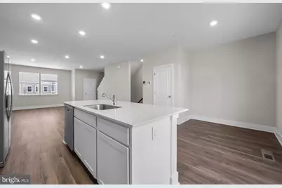 411 Halyard Court, Joppa, MD 21085 - Photo 13