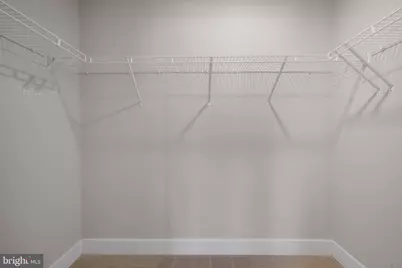 411 Halyard Court, Joppa, MD 21085 - Photo 27