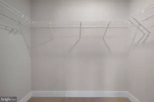 411 Halyard Ct, Joppa, MD 21085 - Photo 27