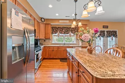 2433 Maxa Meadows Lane, Forest Hill, MD 21050 - Photo 31