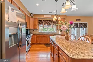 2433 Maxa Meadows Ln, Forest Hill, MD 21050 - Photo 31