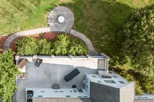 2433 Maxa Meadows Ln, Forest Hill, MD 21050 - Photo 71