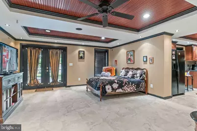 2433 Maxa Meadows Lane, Forest Hill, MD 21050 - Photo 61