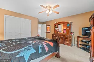 2433 Maxa Meadows Ln, Forest Hill, MD 21050 - Photo 51