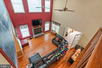 2433 Maxa Meadows Lane, Forest Hill, MD 21050 - Photo 35
