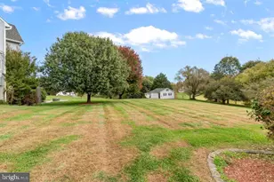 2433 Maxa Meadows Ln, Forest Hill, MD 21050 - Photo 75