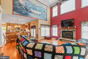 2433 Maxa Meadows Ln, Forest Hill, MD 21050 - Photo 21