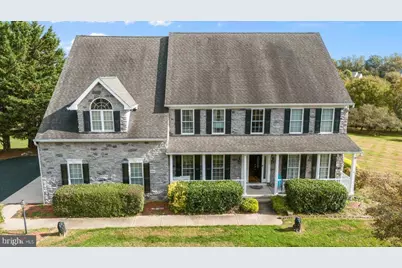 2433 Maxa Meadows Lane, Forest Hill, MD 21050 - Photo 3