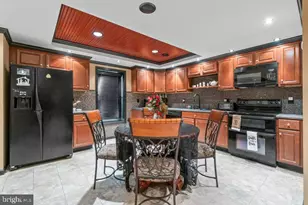 2433 Maxa Meadows Ln, Forest Hill, MD 21050 - Photo 59