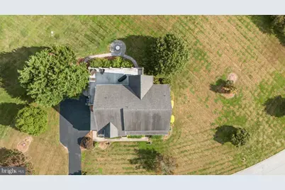 2433 Maxa Meadows Lane, Forest Hill, MD 21050 - Photo 77