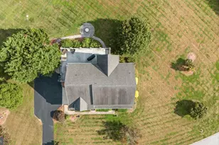 2433 Maxa Meadows Ln, Forest Hill, MD 21050 - Photo 77