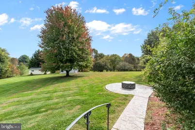 2433 Maxa Meadows Lane, Forest Hill, MD 21050 - Photo 71