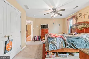 2433 Maxa Meadows Ln, Forest Hill, MD 21050 - Photo 45