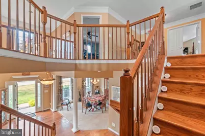 2433 Maxa Meadows Lane, Forest Hill, MD 21050 - Photo 53