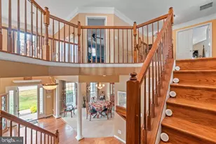 2433 Maxa Meadows Ln, Forest Hill, MD 21050 - Photo 53