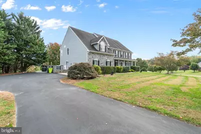 2433 Maxa Meadows Lane, Forest Hill, MD 21050 - Photo 7