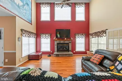 2433 Maxa Meadows Lane, Forest Hill, MD 21050 - Photo 33
