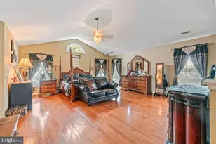 2433 Maxa Meadows Ln, Forest Hill, MD 21050 - Photo 37