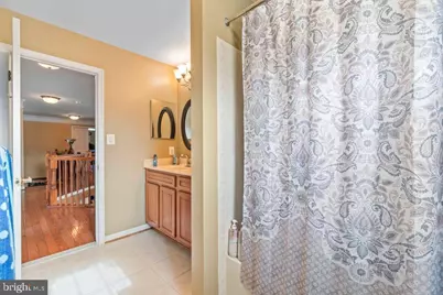 2433 Maxa Meadows Lane, Forest Hill, MD 21050 - Photo 49
