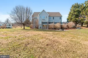 2433 Maxa Meadows Ln, Forest Hill, MD 21050 - Photo 83