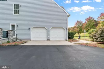 2433 Maxa Meadows Lane, Forest Hill, MD 21050 - Photo 67