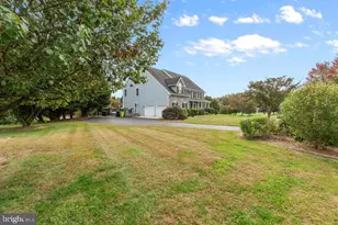 2433 Maxa Meadows Ln, Forest Hill, MD 21050 - Photo 7