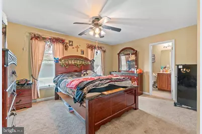 2433 Maxa Meadows Lane, Forest Hill, MD 21050 - Photo 43