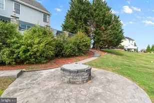 2433 Maxa Meadows Ln, Forest Hill, MD 21050 - Photo 73