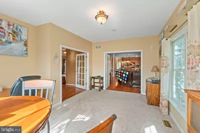 2433 Maxa Meadows Lane, Forest Hill, MD 21050 - Photo 19