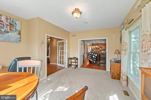 2433 Maxa Meadows Ln, Forest Hill, MD 21050 - Photo 19