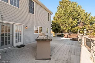 2433 Maxa Meadows Ln, Forest Hill, MD 21050 - Photo 79