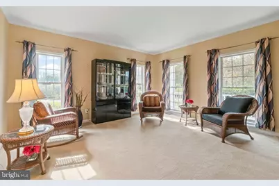 2433 Maxa Meadows Lane, Forest Hill, MD 21050 - Photo 13