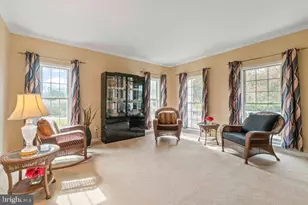 2433 Maxa Meadows Ln, Forest Hill, MD 21050 - Photo 13