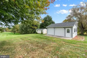 2433 Maxa Meadows Ln, Forest Hill, MD 21050 - Photo 75