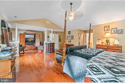 2433 Maxa Meadows Lane, Forest Hill, MD 21050 - Photo 39