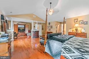 2433 Maxa Meadows Ln, Forest Hill, MD 21050 - Photo 39