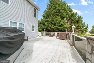 2433 Maxa Meadows Ln, Forest Hill, MD 21050 - Photo 69