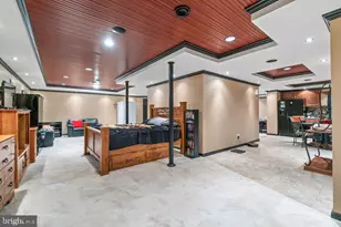 2433 Maxa Meadows Ln, Forest Hill, MD 21050 - Photo 57